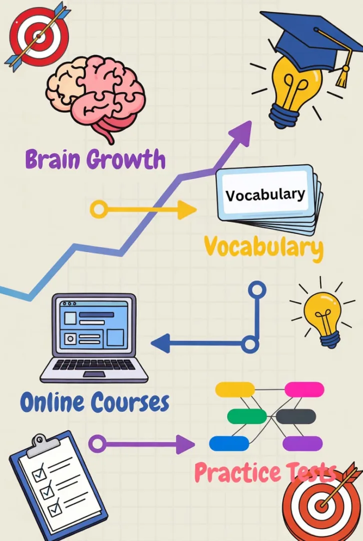 20 Proven Things to do when bored at school in 2026