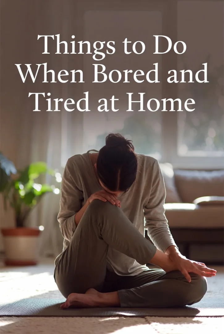 Sudden Crashing Fatigue Female Solutions