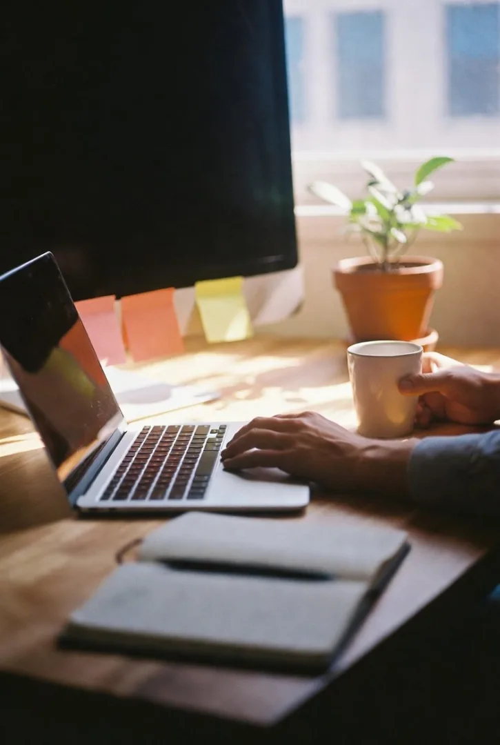 Things to Do When Bored Working From Home