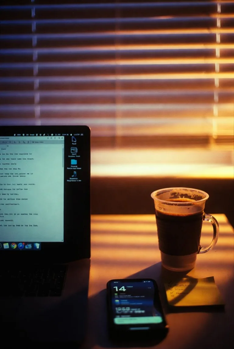 Things to Do When Bored Working From Home