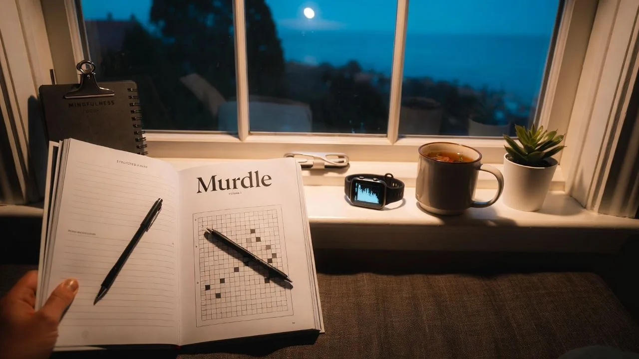 Adult Hobbies in 2026