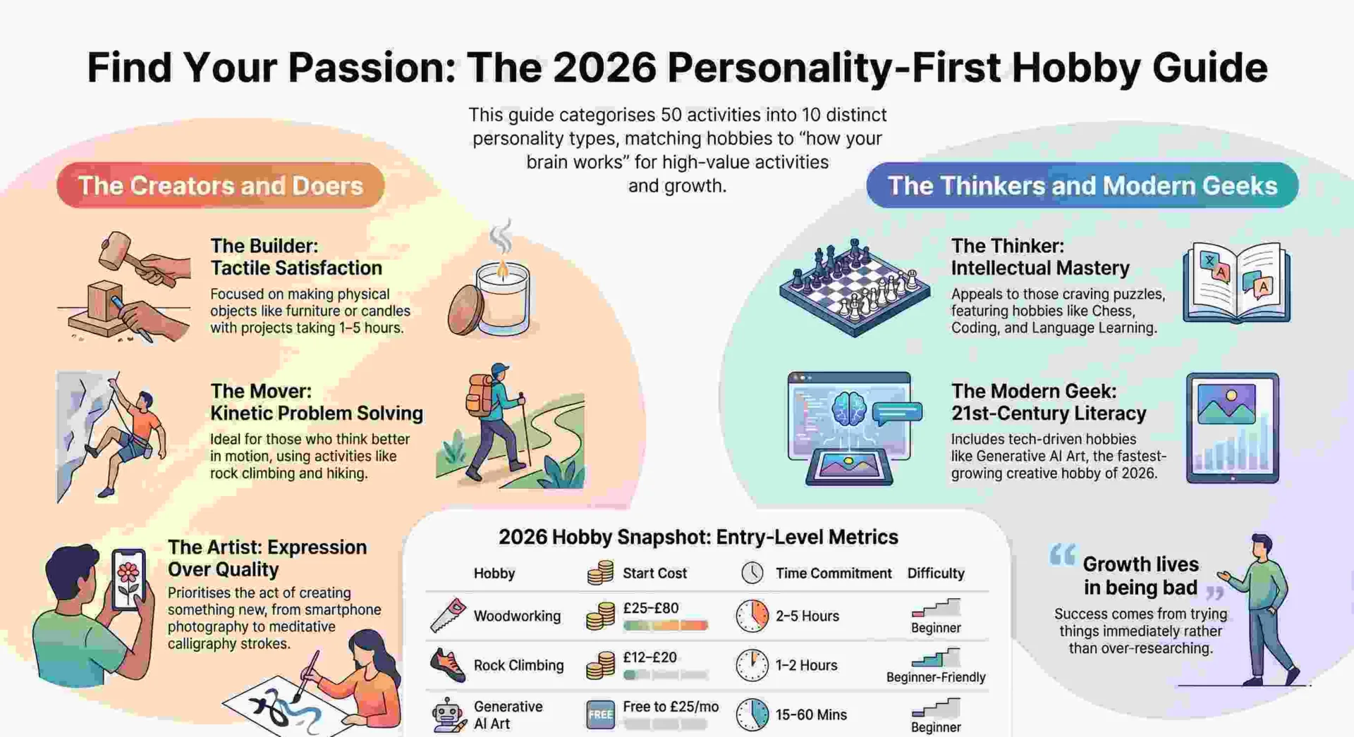 026_Personality-First_Hobby_Guide