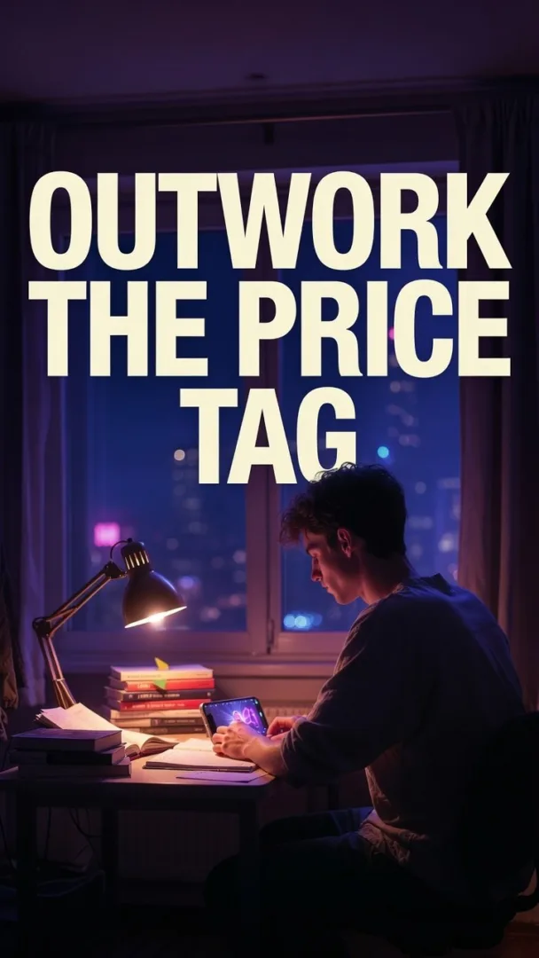 Cheap Hobbies With a Price Tag