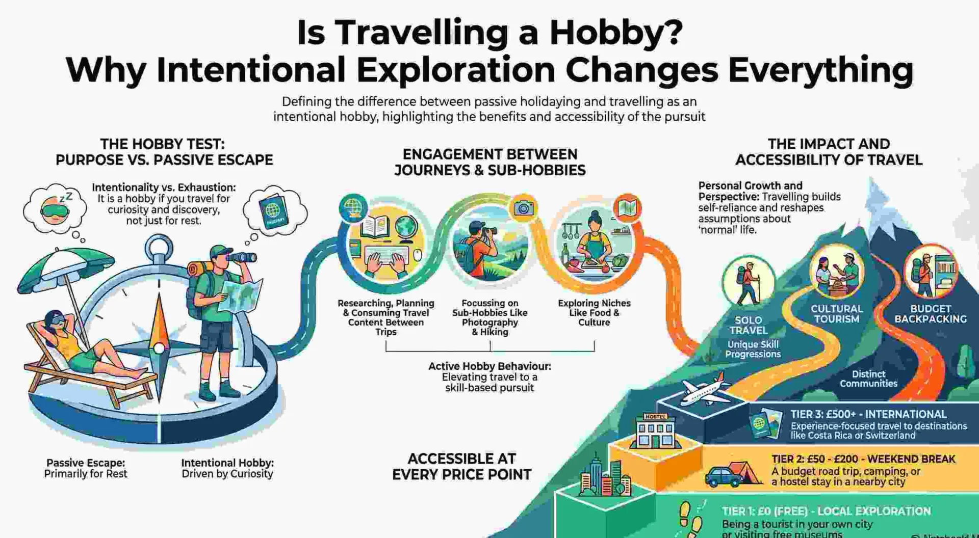 Intentional_Travel_as_a_Hobby 