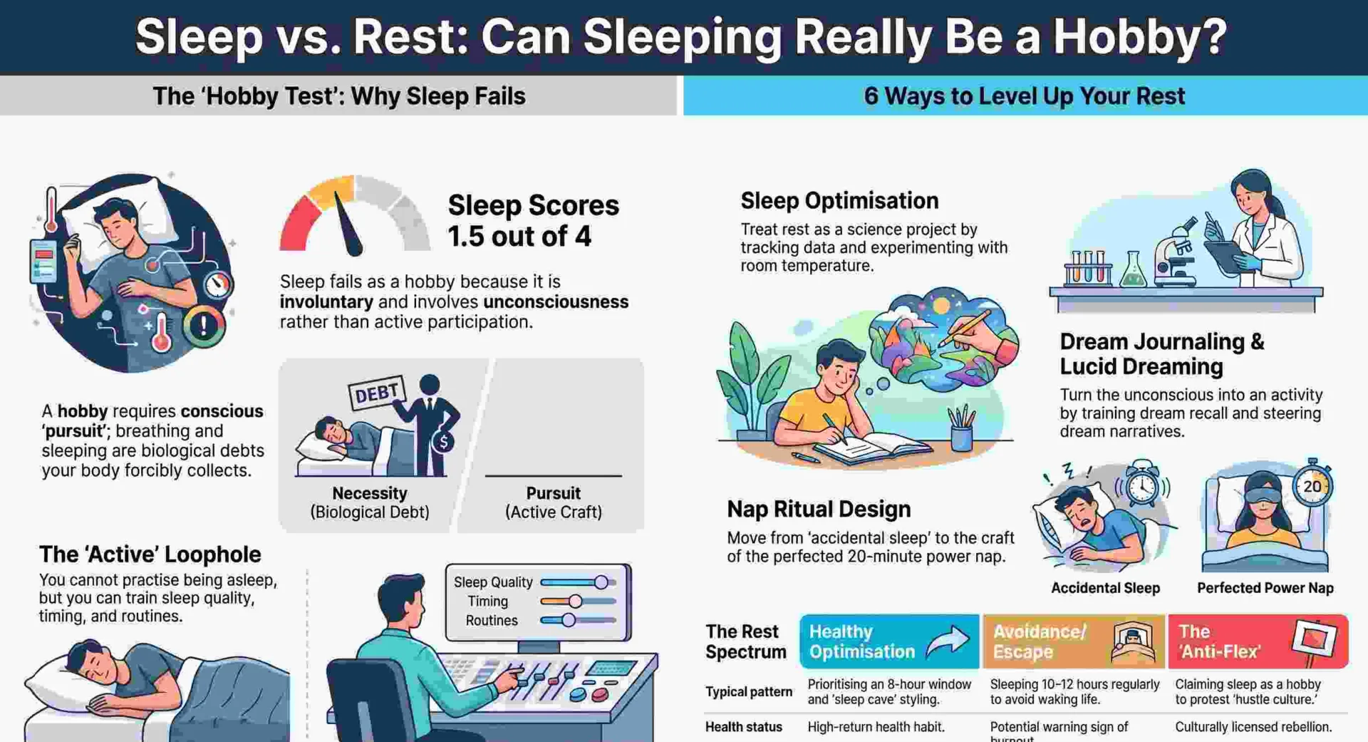 Sleep_Versus_Rest.jpg