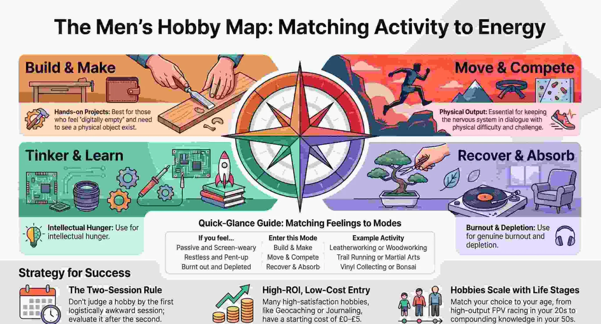 The_Men_s_Hobby_Map