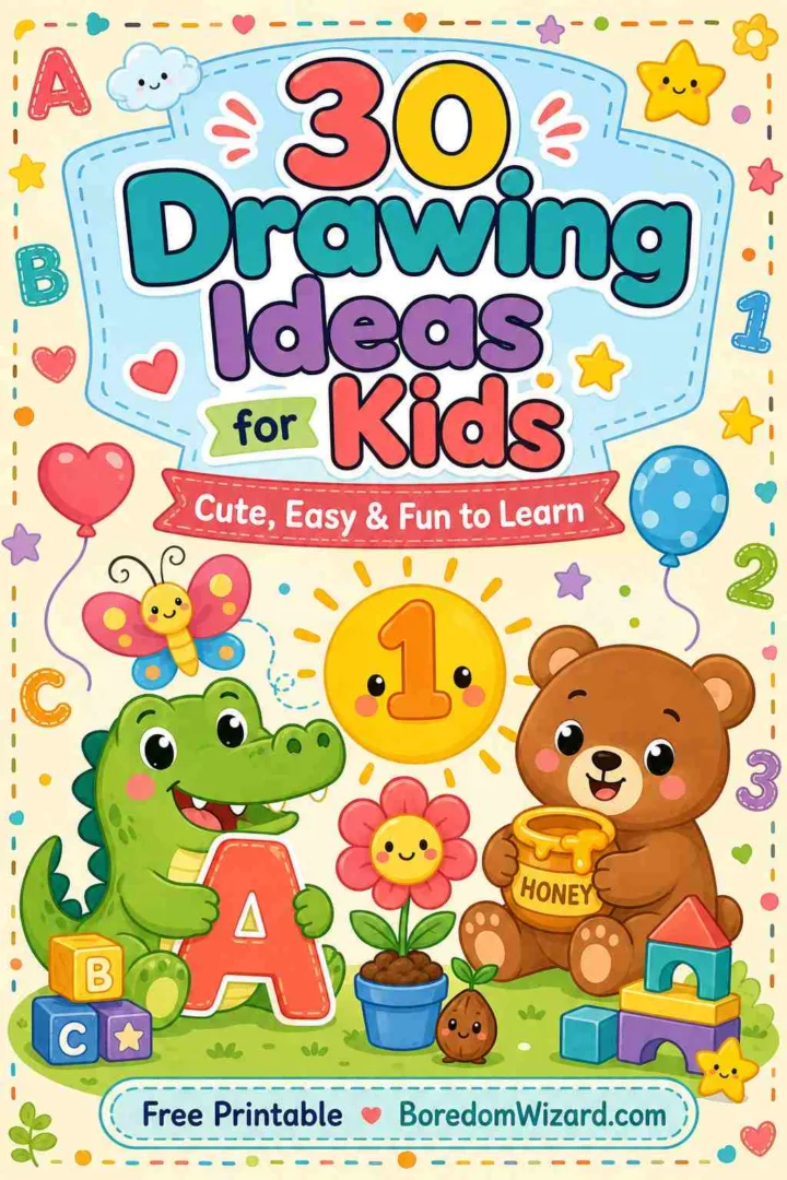 drawing ideas for kids.jpg