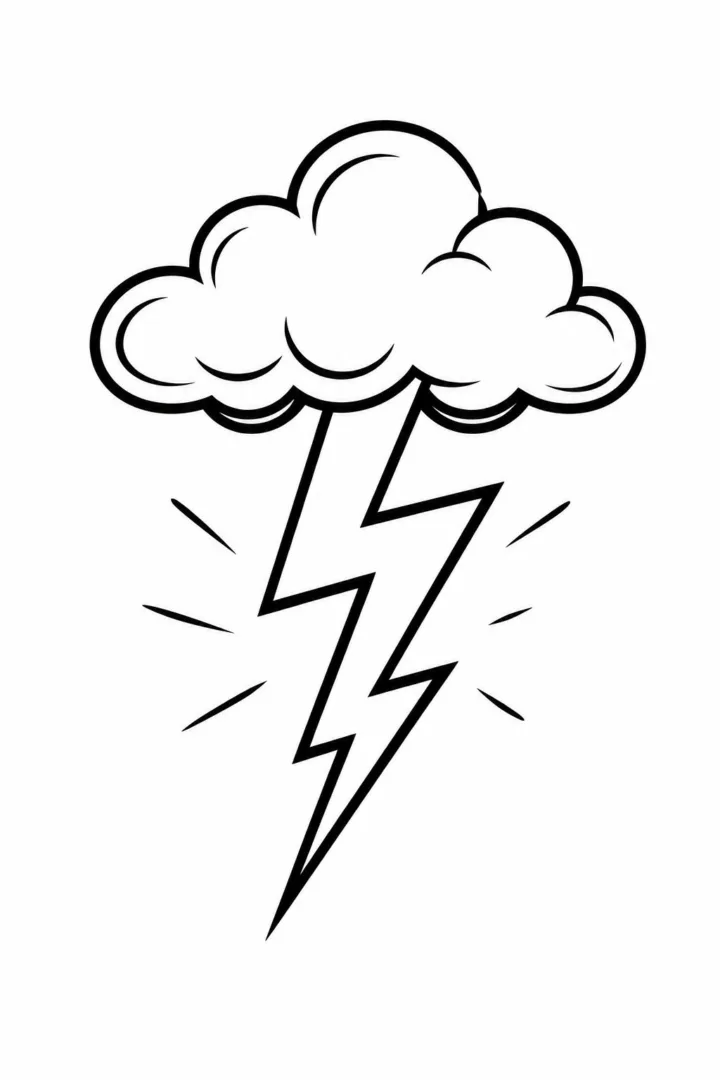 Storm Bolt