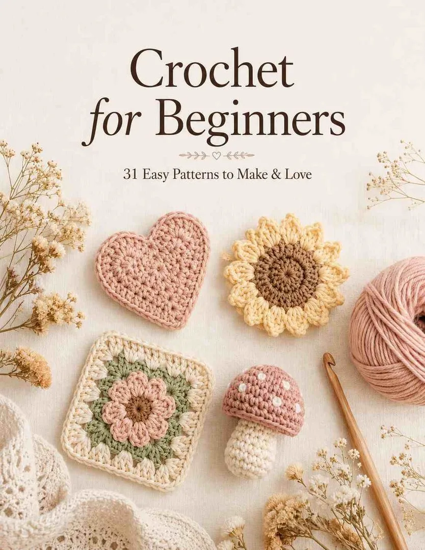 Things to crochet.jpg
