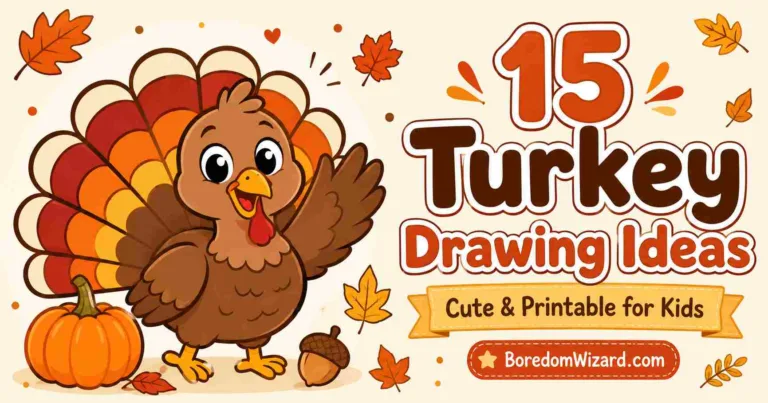 Turkey drawing.jpg