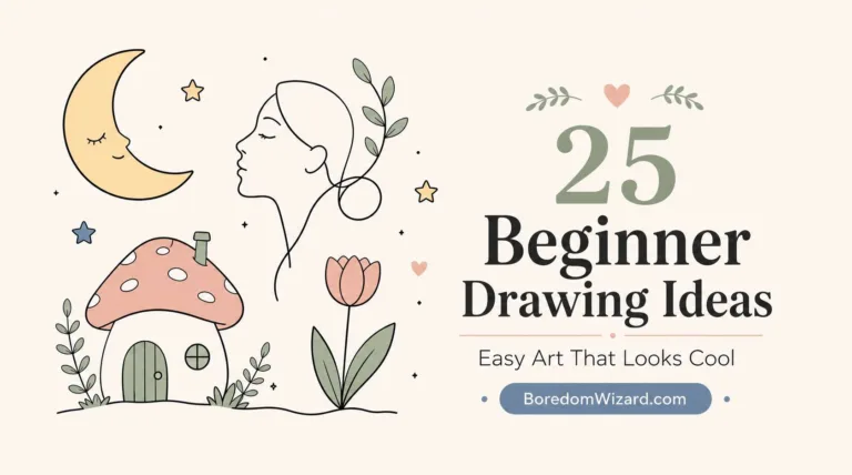 beginner drawing ideas.jpg