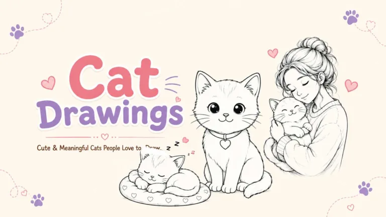 cat drawing.jpg
