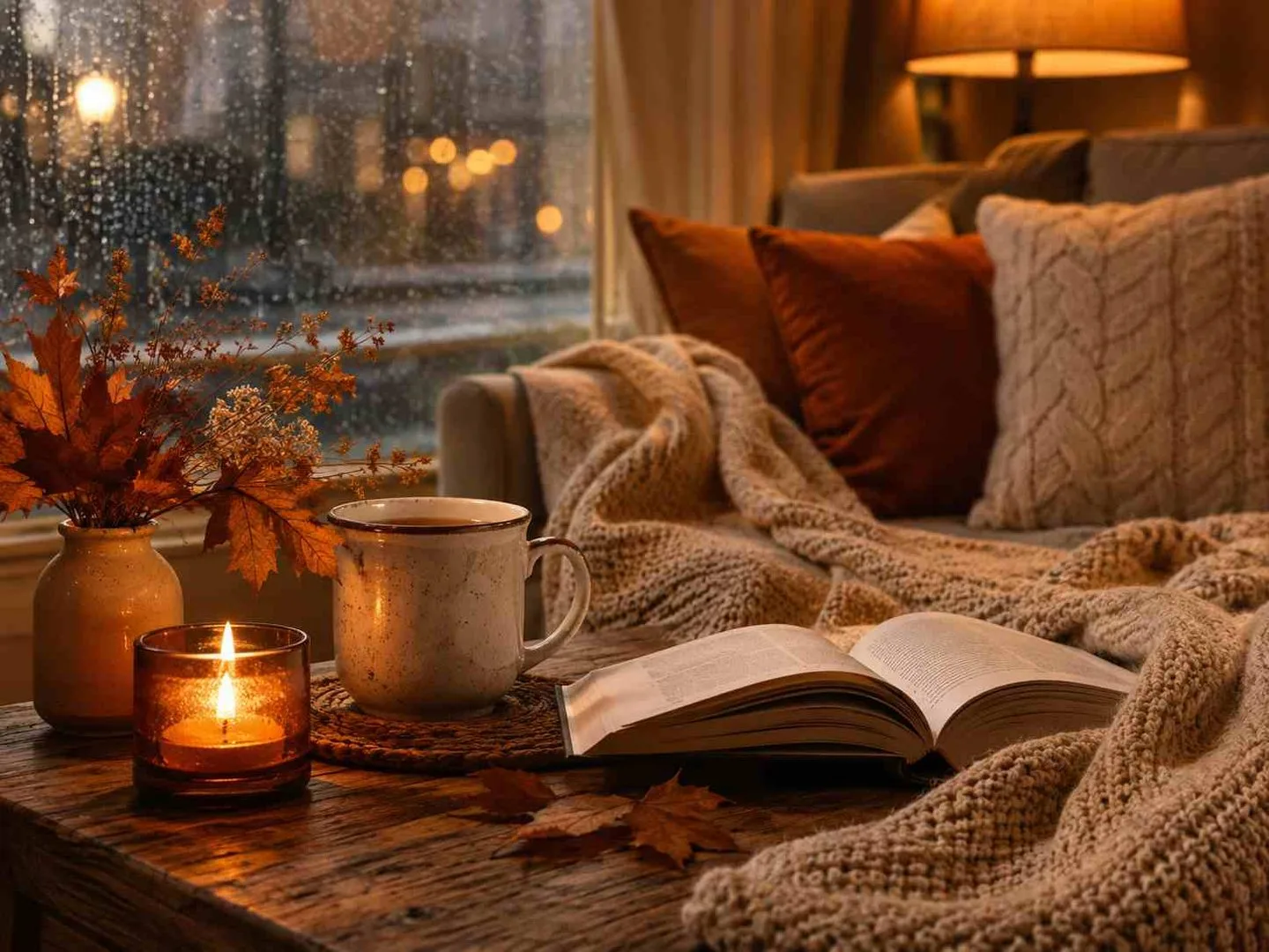 cozy fall activities.jpg