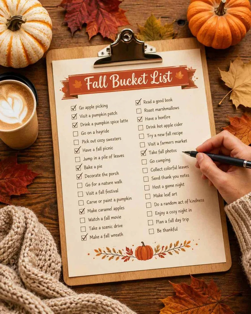 fall bucket list.jpg