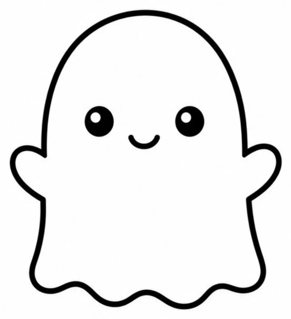 Ghost