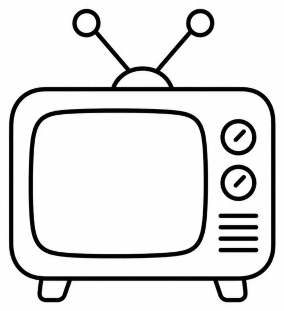 Retro TV