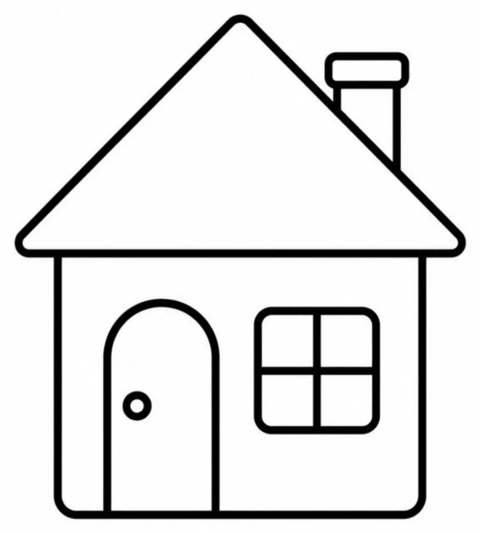 Cozy House
