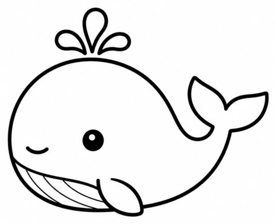 Whale