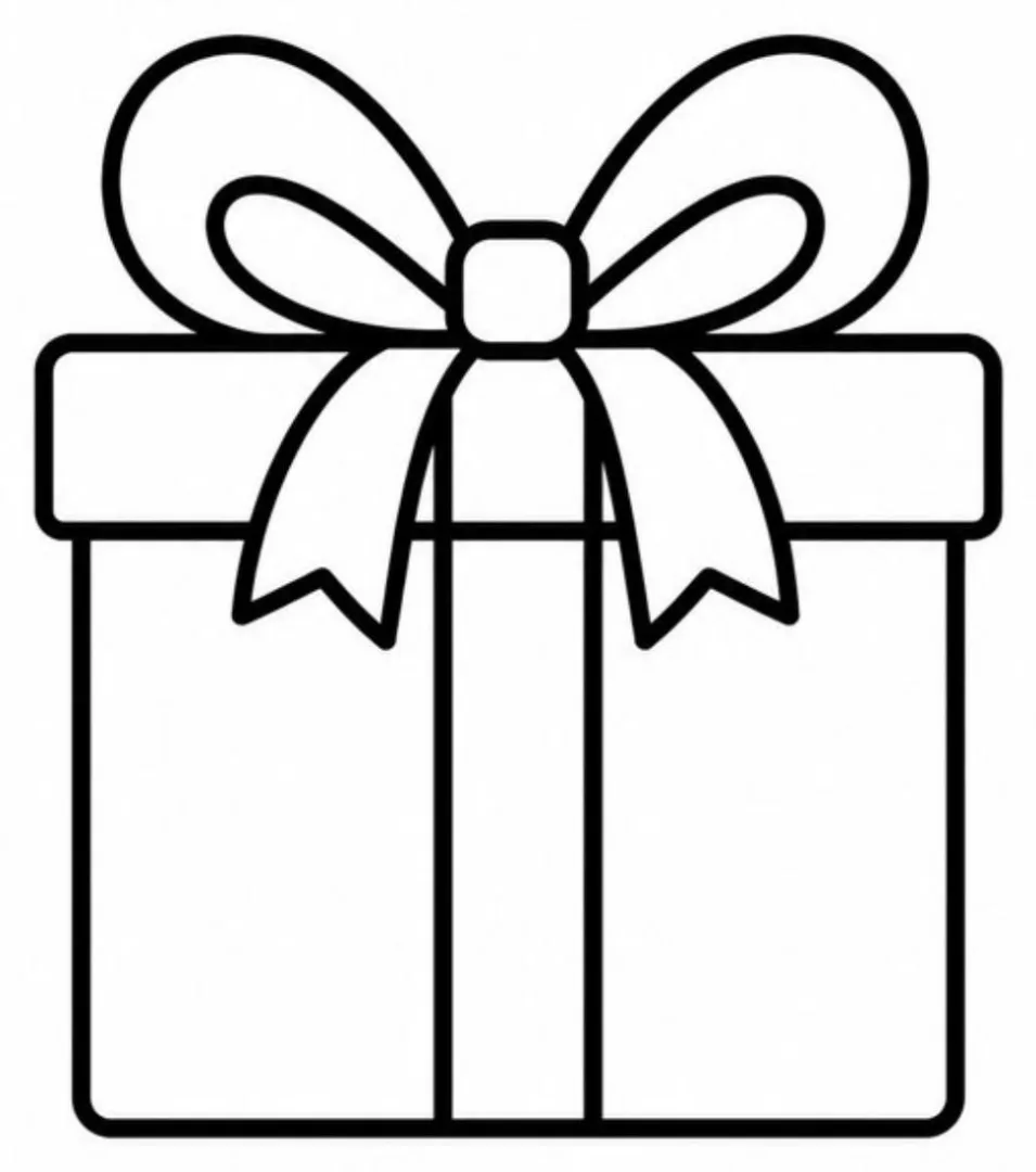 Gift Box