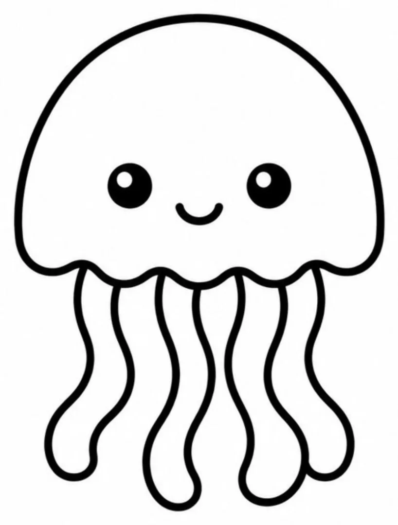 Jellyfish