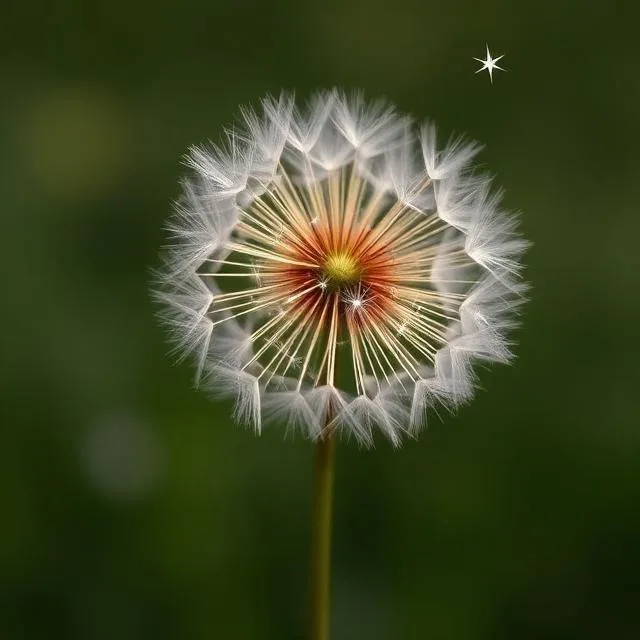  Wishpuff