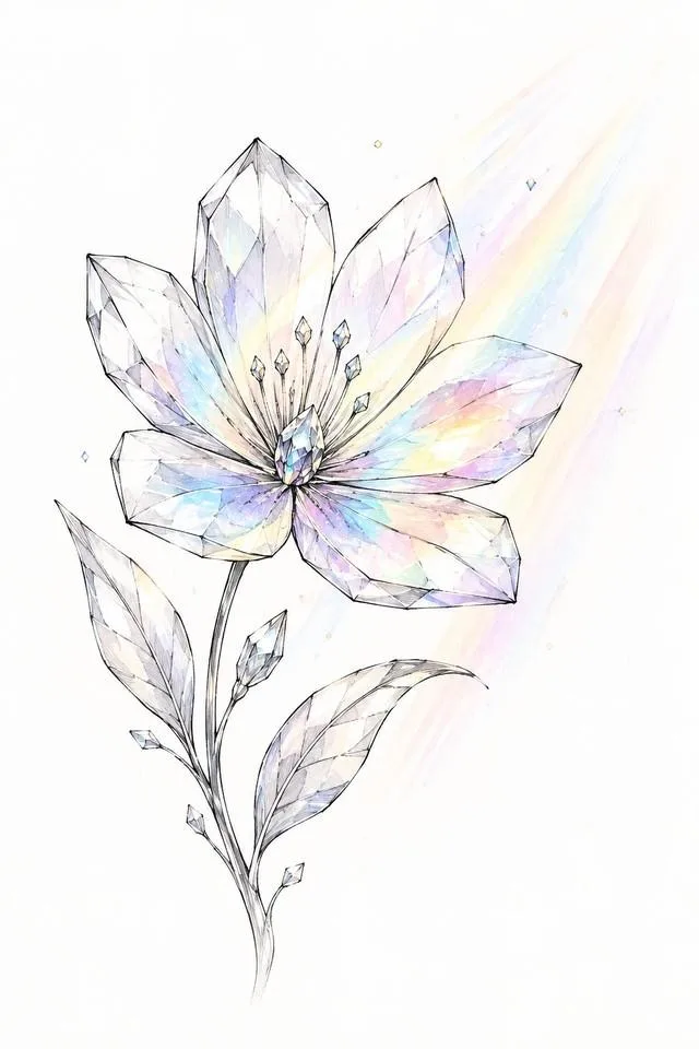 Prisma Bloom