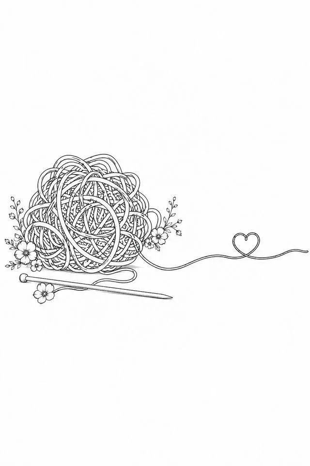  Untangling
