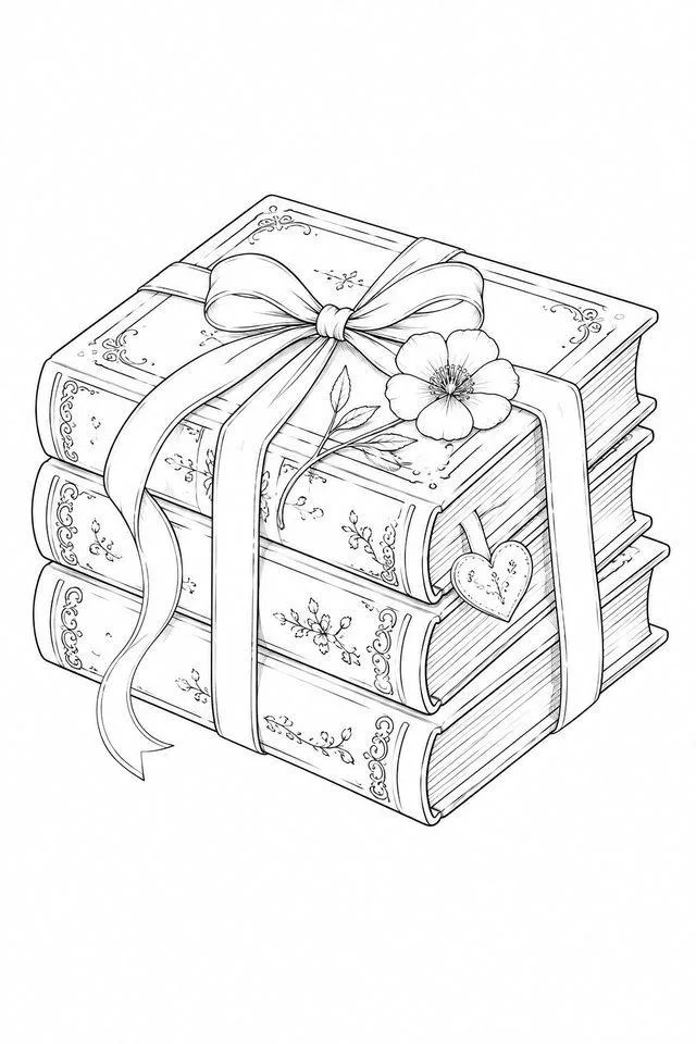 The Romance Stack