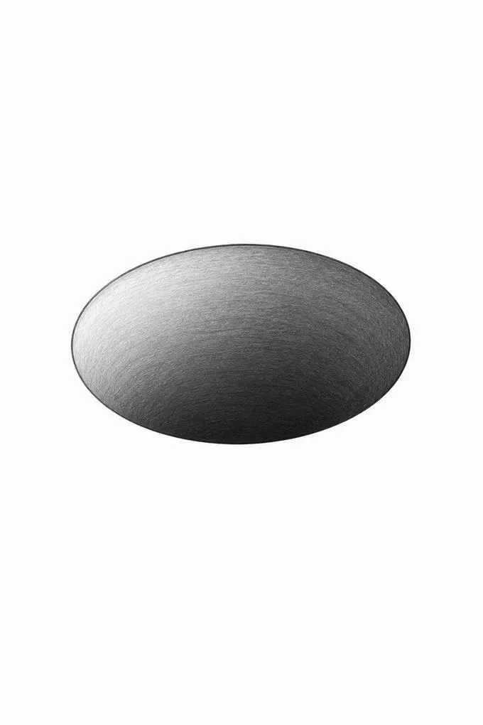 3D hole