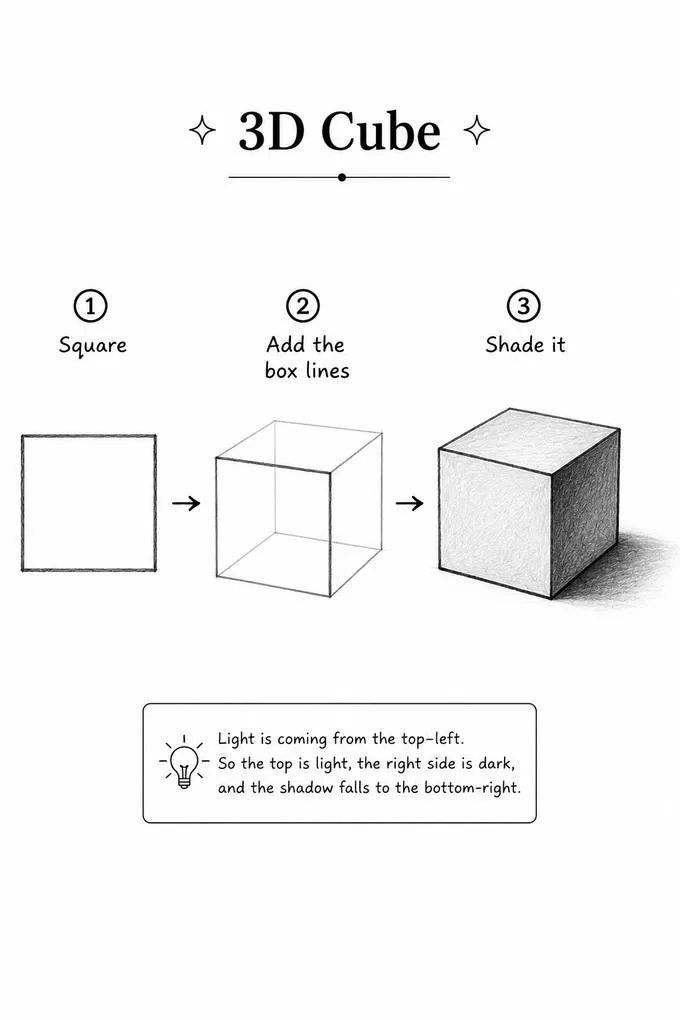 3D 