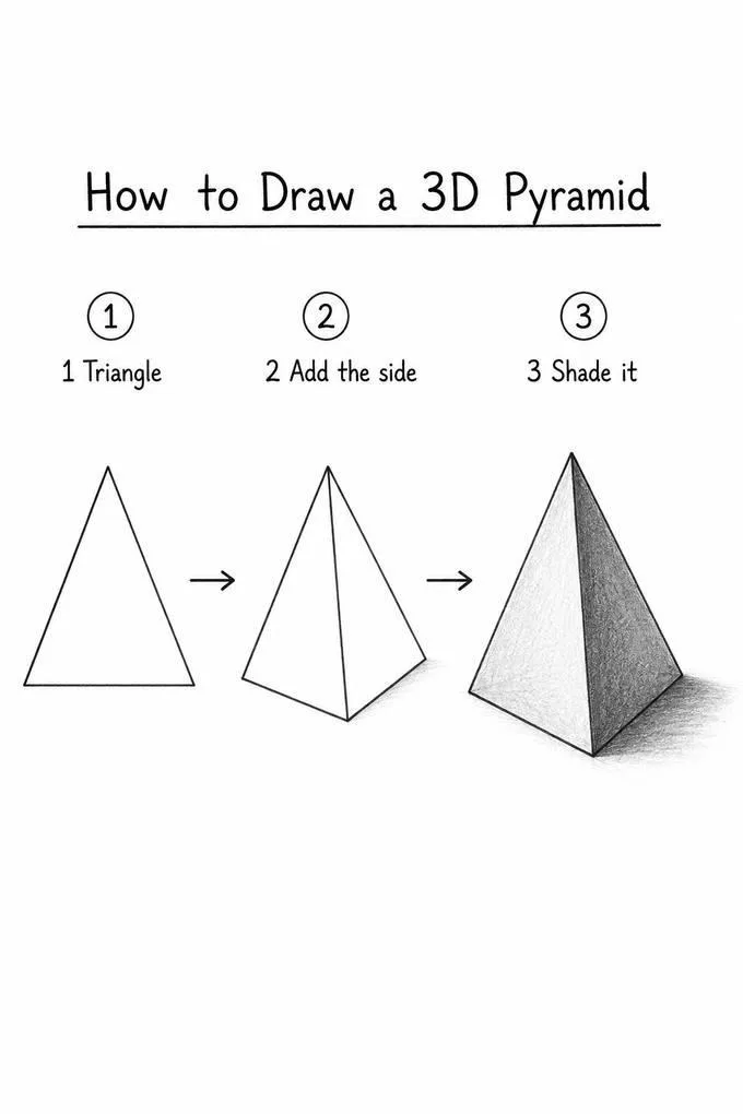 3D 