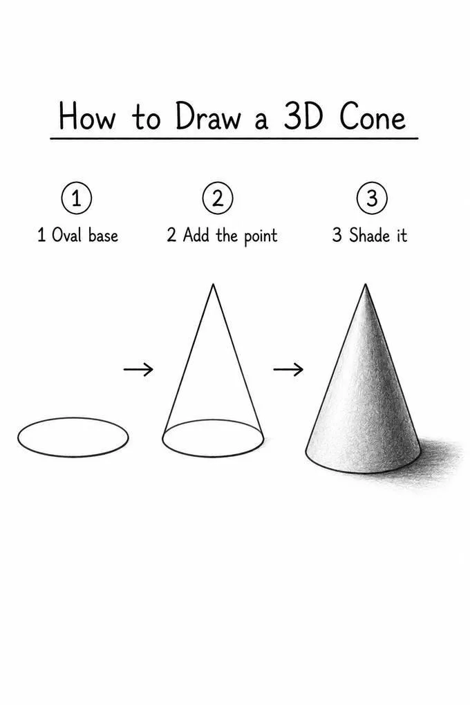 3D 