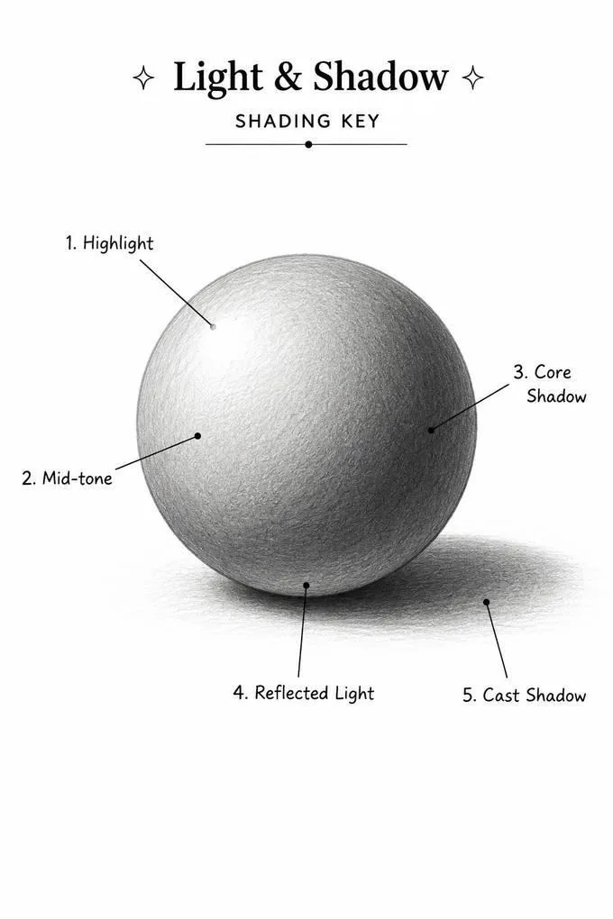 3D 