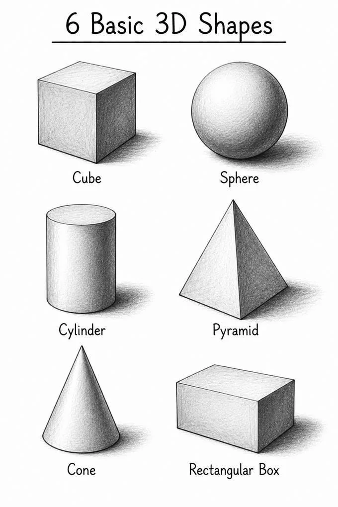 3D 
