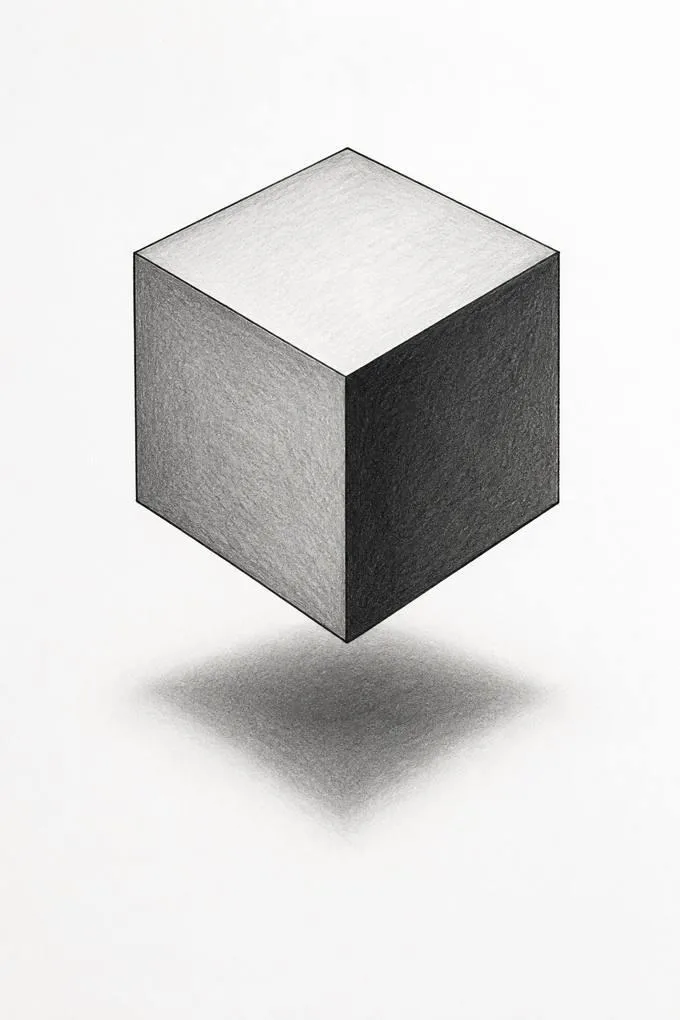3D 