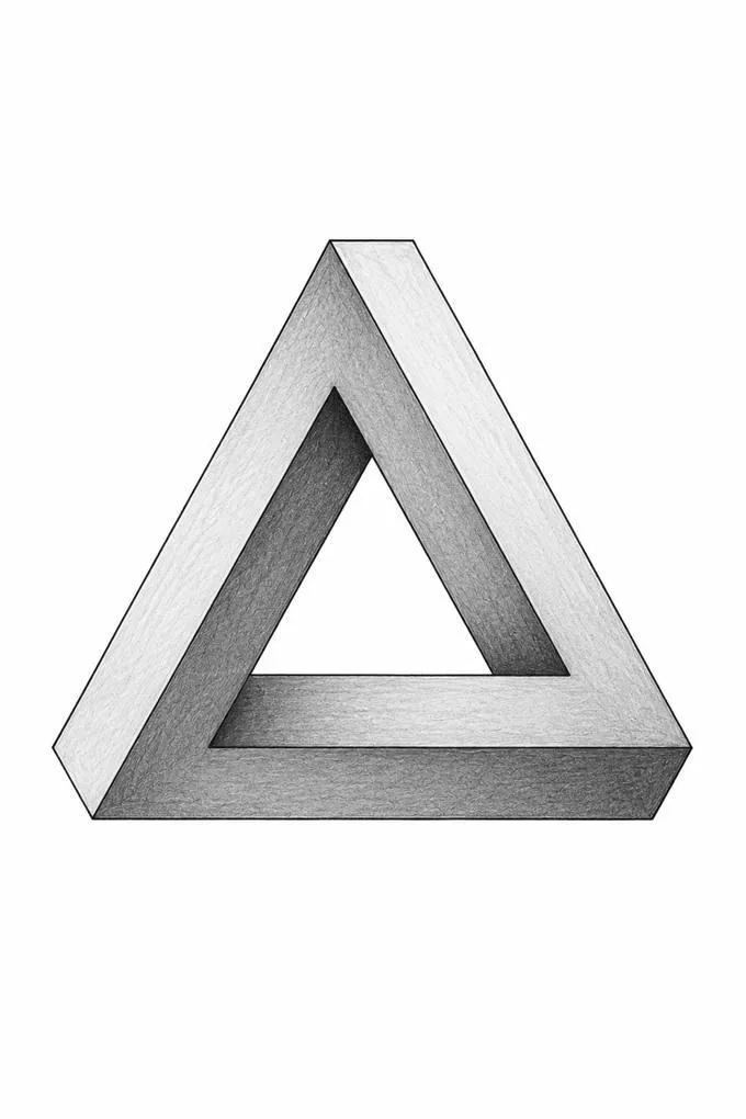 3D 