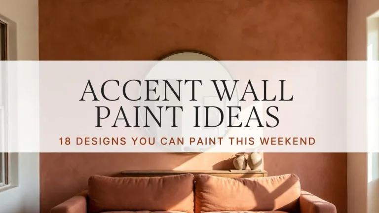 Accent wall paint ideas.jpg