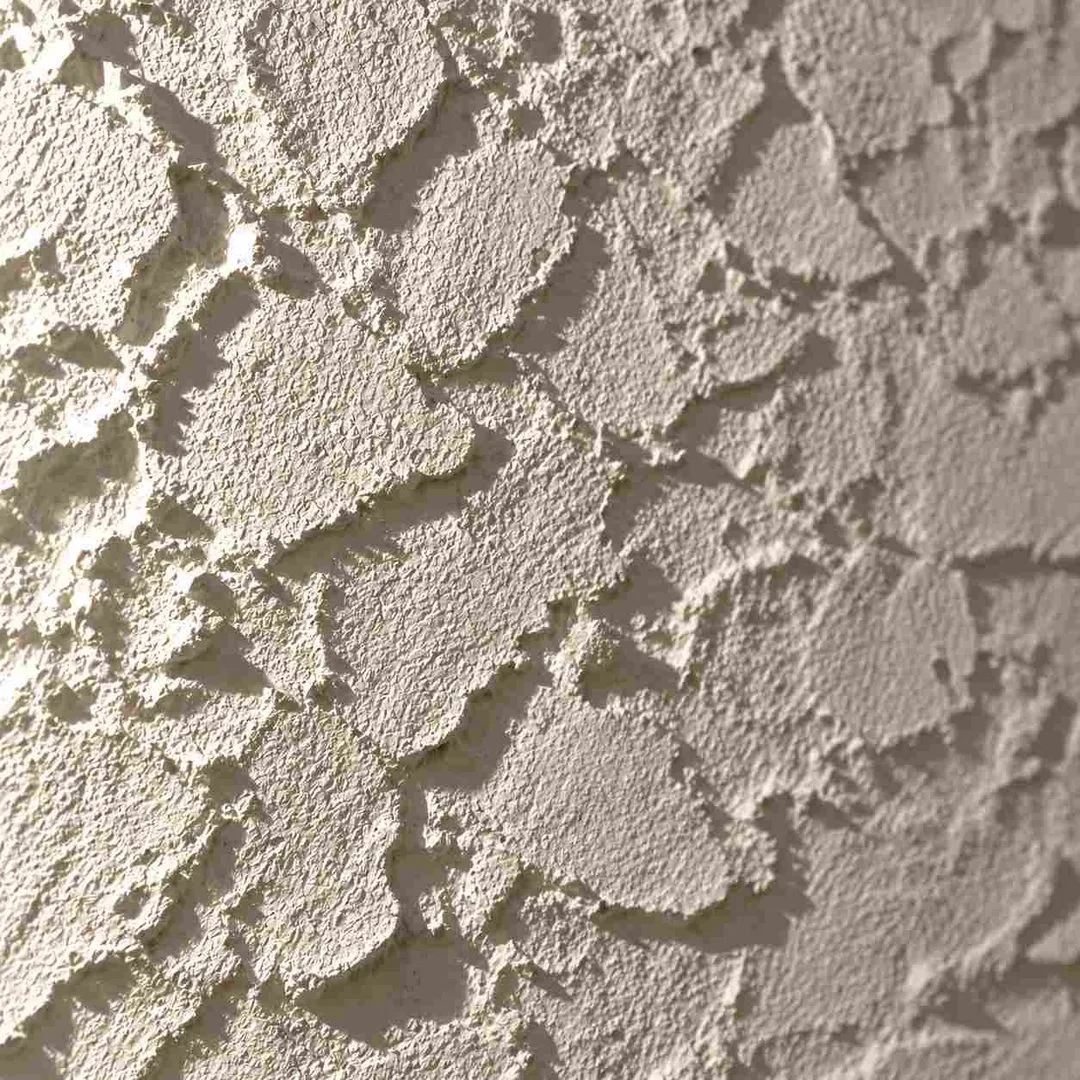 Wallpaper for Textured Walls