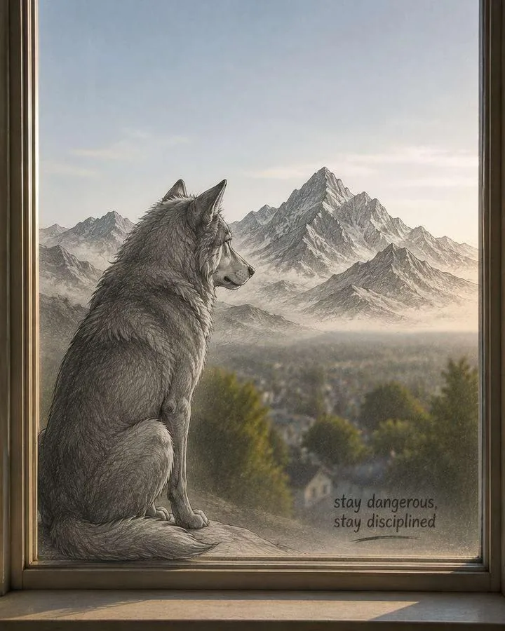 Window Art