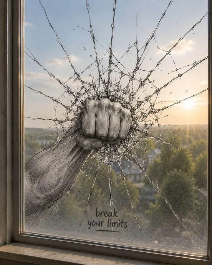 Window Art