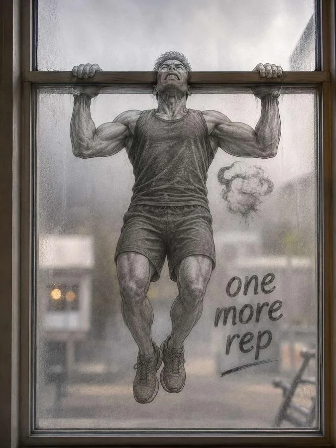 Window Art