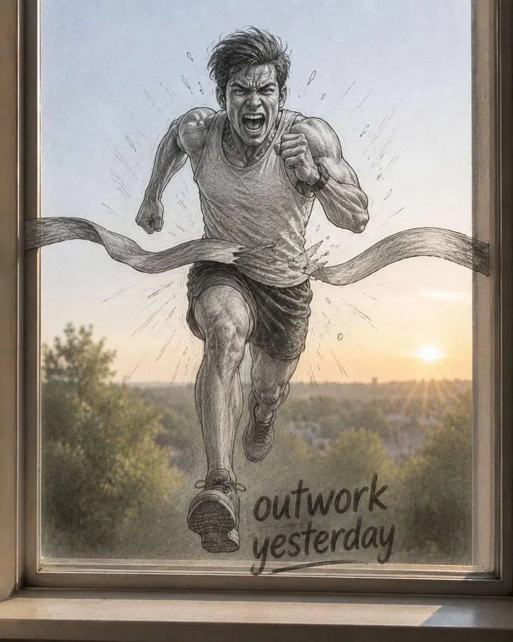 Window Art