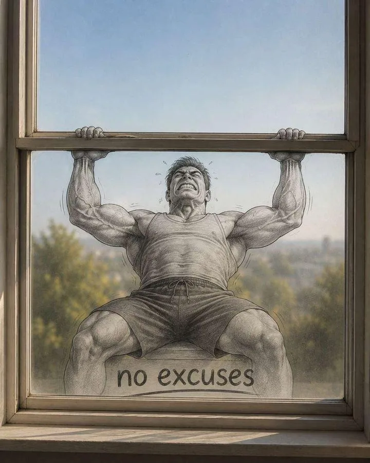 Window Art