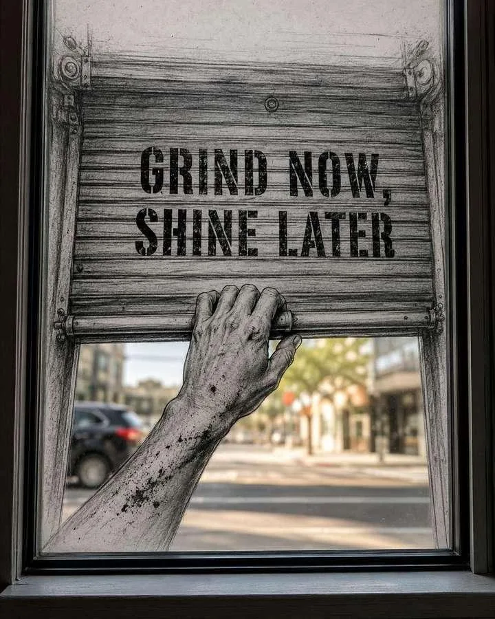 Window Art