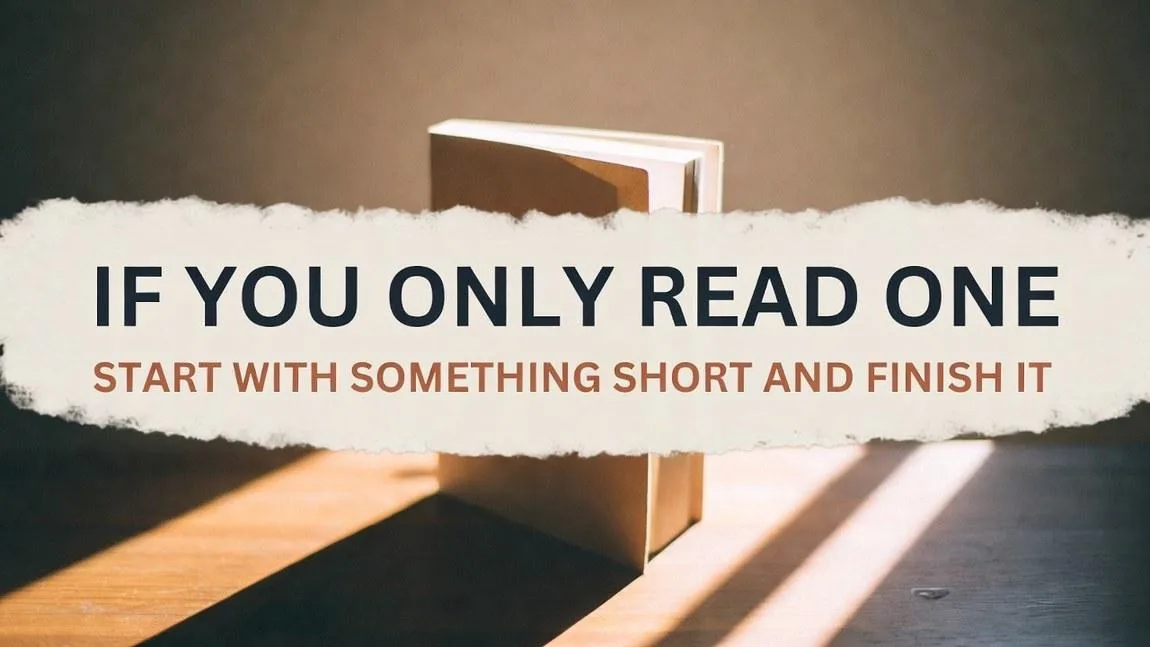 Books for Women in Their 20s