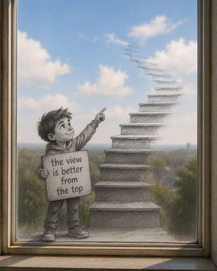 Window Art