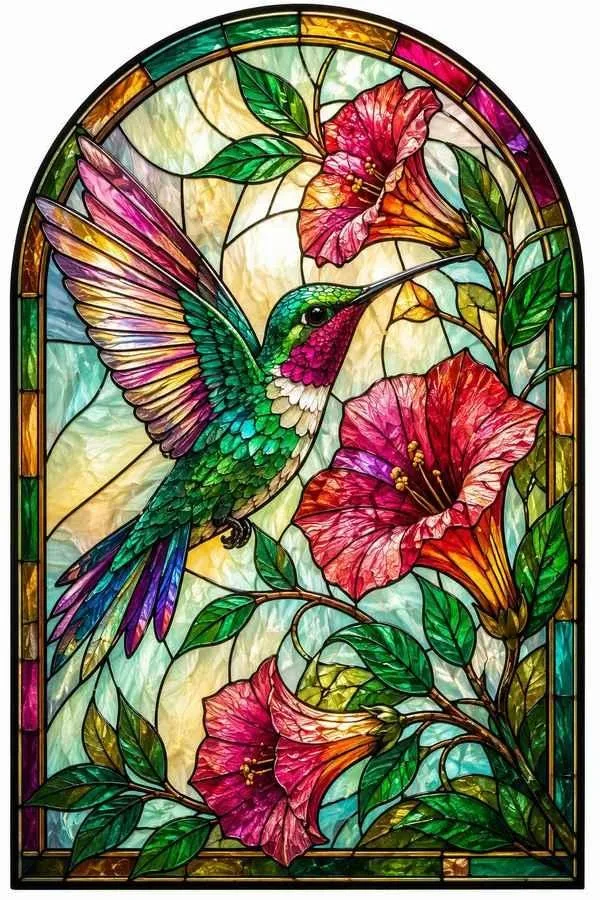Window Art