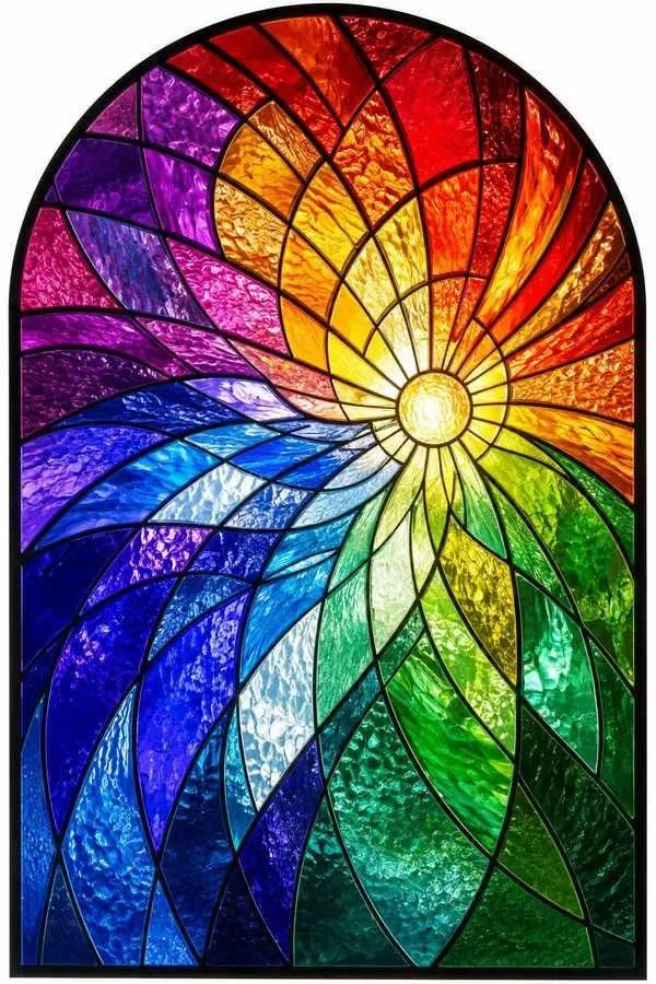 Window Art