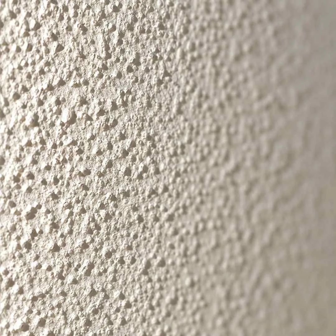 Wallpaper for Textured Walls