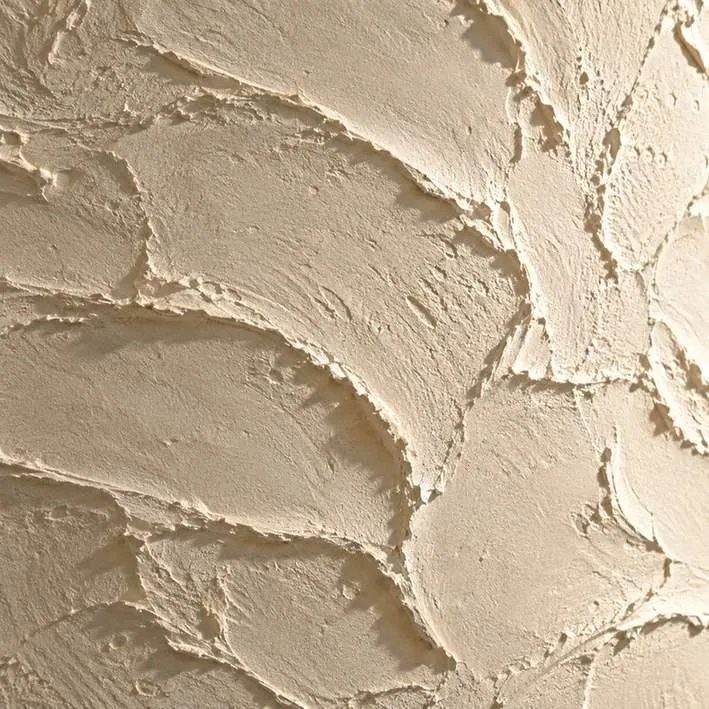 Wallpaper for Textured Walls